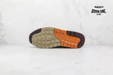 Nike Air Max 1 Patta Waves Monarch Nike Air Max 1 Patta Waves Monarch