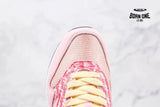 Nike Air Max 1 Strawberry Lemonade Nike Air Max 1 Strawberry Lemonade