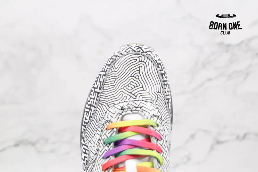 Nike Air Max 1 Tokyo Maze Nike Air Max 1 Tokyo Maze