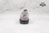 Nike Air Max 1 Tokyo Maze Nike Air Max 1 Tokyo Maze