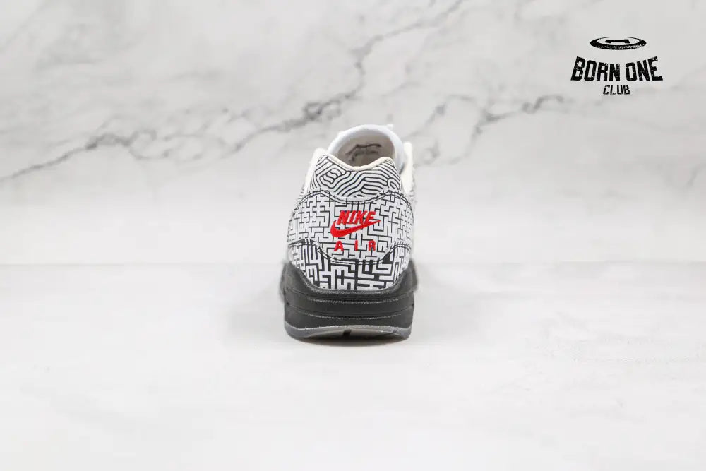 Nike Air Max 1 Tokyo Maze Nike Air Max 1 Tokyo Maze