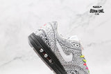 Nike Air Max 1 Tokyo Maze Nike Air Max 1 Tokyo Maze