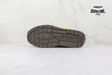 Nike Air Max 1 Travis Scott Cactus Jack Saturn Gold Nike Air Max 1 Travis Scott Cactus Jack Saturn Gold
