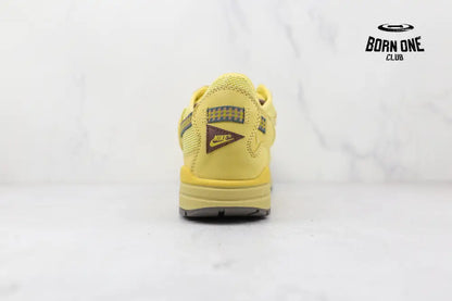 Nike Air Max 1 Travis Scott Cactus Jack Saturn Gold Nike Air Max 1 Travis Scott Cactus Jack Saturn Gold