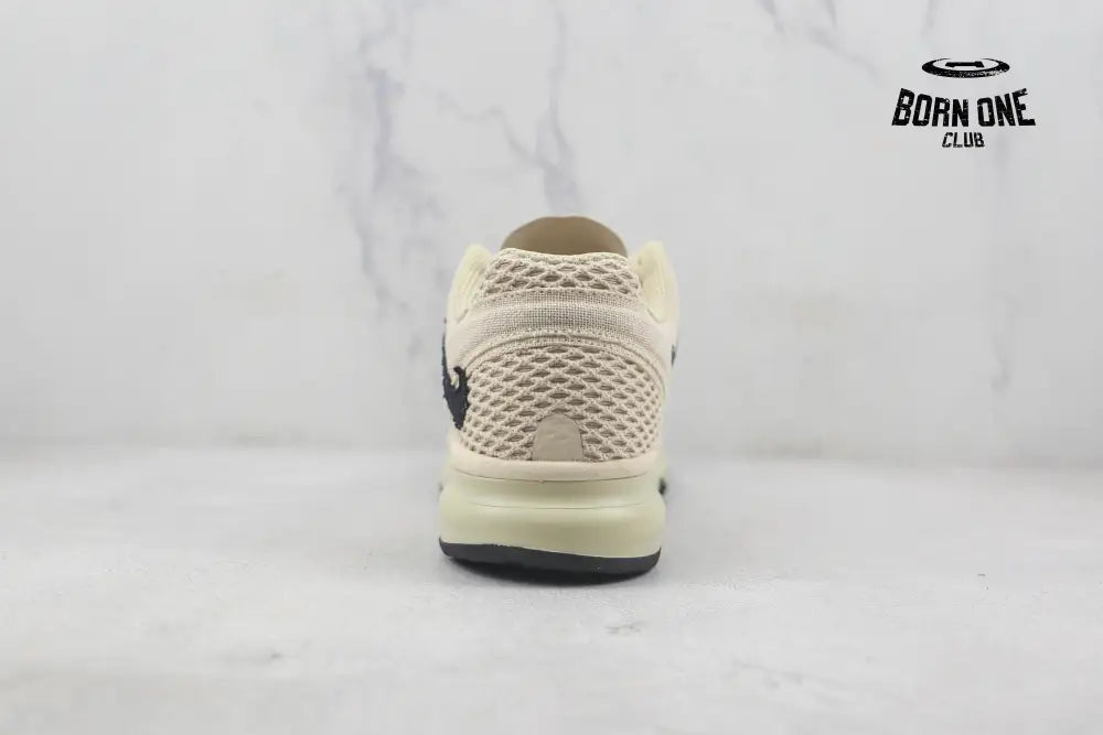Nike Air Max 2013 Stussy Fossil Nike Air Max 2013 Stussy Fossil