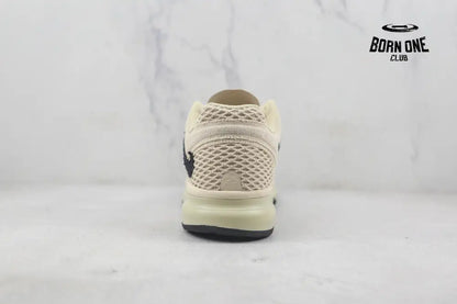 Nike Air Max 2013 Stussy Fossil Nike Air Max 2013 Stussy Fossil