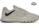 Nike Air Max 2013 Stussy Fossil Nike Air Max 2013 Stussy Fossil