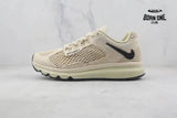 Nike Air Max 2013 Stussy Fossil Nike Air Max 2013 Stussy Fossil