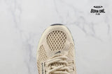 Nike Air Max 2013 Stussy Fossil Nike Air Max 2013 Stussy Fossil