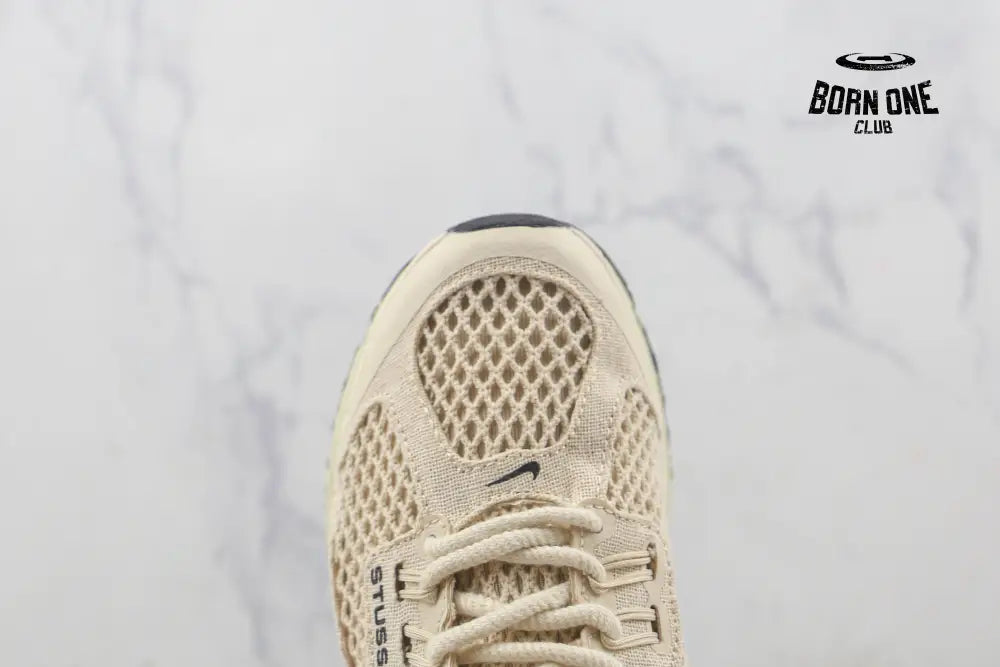 Nike Air Max 2013 Stussy Fossil Nike Air Max 2013 Stussy Fossil