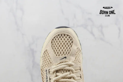 Nike Air Max 2013 Stussy Fossil Nike Air Max 2013 Stussy Fossil