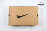 Nike Air Max 270 React ENG Travis Scott Cactus Trails Nike Air Max 270 React ENG Travis Scott Cactus Trails