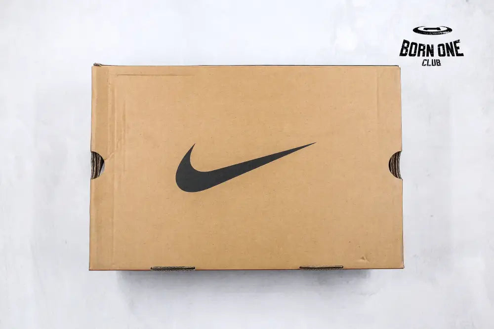 Nike Air Max 270 React ENG Travis Scott Cactus Trails Nike Air Max 270 React ENG Travis Scott Cactus Trails