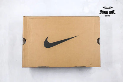 Nike Air Max 270 React ENG Travis Scott Cactus Trails Nike Air Max 270 React ENG Travis Scott Cactus Trails