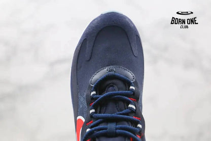 Nike Air Max 270 React USA Nike Air Max 270 React USA