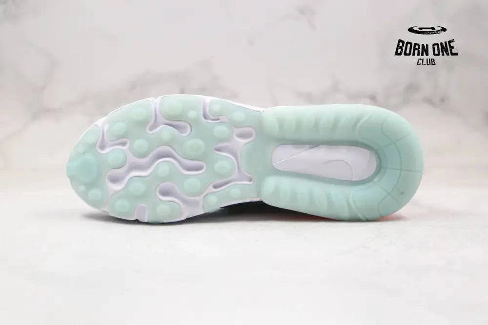 Nike Air Max 270 React USA Nike Air Max 270 React USA