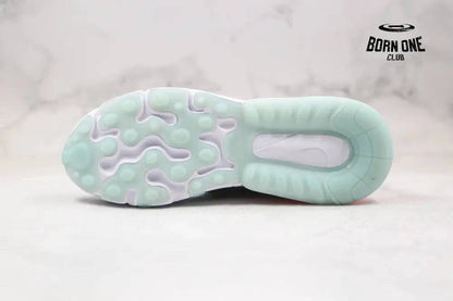 Nike Air Max 270 React USA Nike Air Max 270 React USA