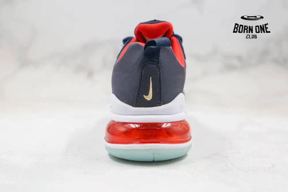 Nike Air Max 270 React USA Nike Air Max 270 React USA