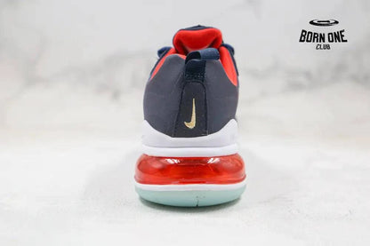 Nike Air Max 270 React USA Nike Air Max 270 React USA