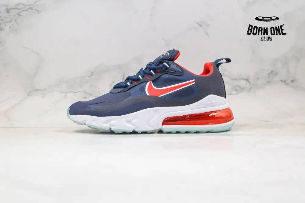 Nike Air Max 270 React USA Nike Air Max 270 React USA