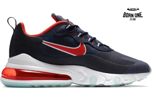 Nike Air Max 270 React USA Nike Air Max 270 React USA