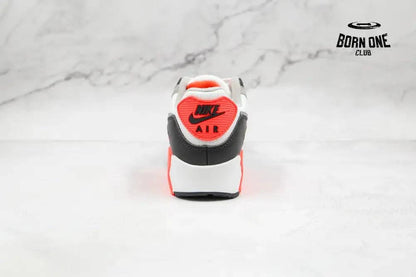 Nike Air Max 90 Infrared (W)