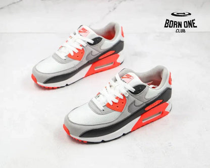 Nike Air Max 90 Infrared (W)