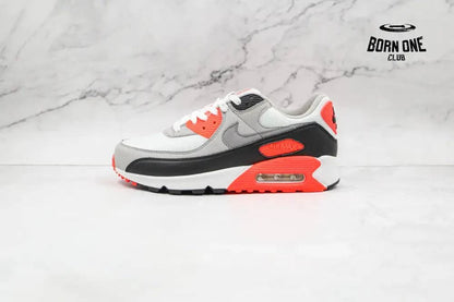 Nike Air Max 90 Infrared (W)