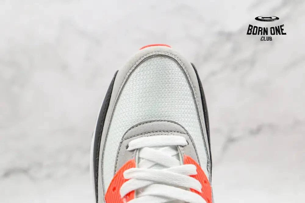 Nike Air Max 90 Infrared (W)