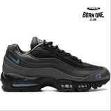 Nike Air Max 95 Corteiz-Gridiron 34