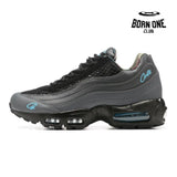Nike Air Max 95 Corteiz-Gridiron