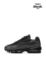 Nike Air Max 95 Corteiz-Gridiron