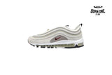 Nike Air Max 97 Firts Use Nike Air Max 97 Firts Use