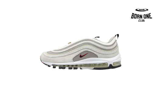 Nike Air Max 97 Firts Use Nike Air Max 97 Firts Use