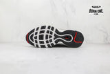 Nike Air Max 97 Firts Use Nike Air Max 97 Firts Use