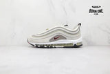 Nike Air Max 97 Firts Use Nike Air Max 97 Firts Use