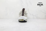 Nike Air Max 97 Firts Use Nike Air Max 97 Firts Use