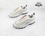 Nike Air Max 97 Firts Use Nike Air Max 97 Firts Use