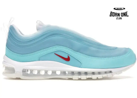 Nike Air Max 97 Shanghai Kaleidoscope Nike Air Max 97 Shanghai Kaleidoscope