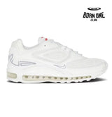 Nike Air Max 98 TL Supreme White