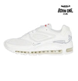 Nike Air Max 98 TL Supreme White