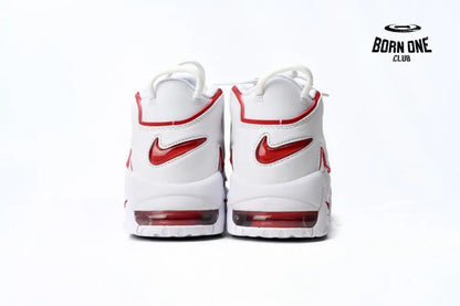 Nike Air More Uptempo Bai Bian