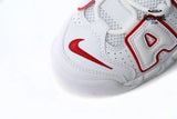 Nike Air More Uptempo Bai Bian