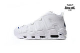 Nike Air More Uptempo Bai Lan