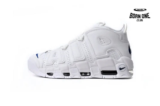 Nike Air More Uptempo Bai Lan