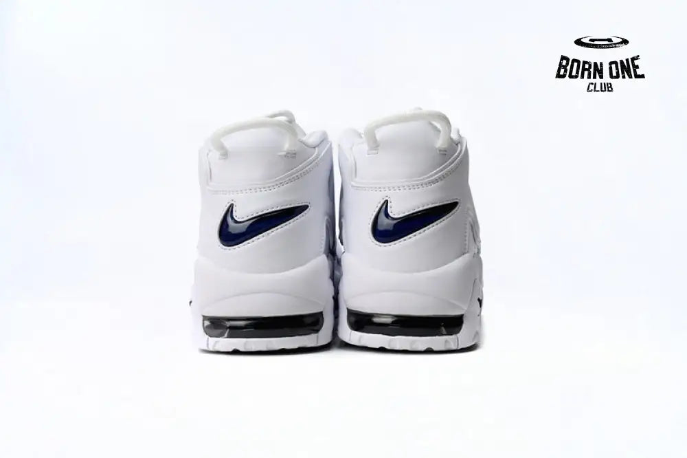 Nike Air More Uptempo Bai Lan