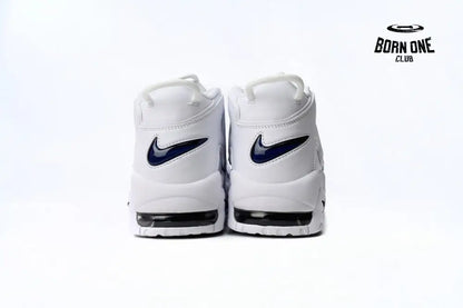 Nike Air More Uptempo Bai Lan