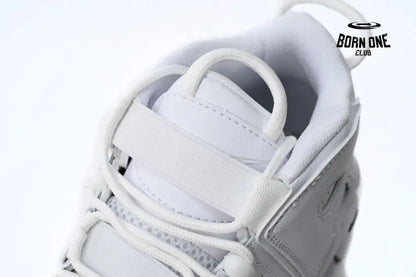 Nike Air More Uptempo Bai Lan