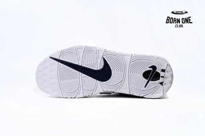 Nike Air More Uptempo Bai Lan
