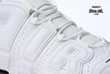 Nike Air More Uptempo Bai Lan